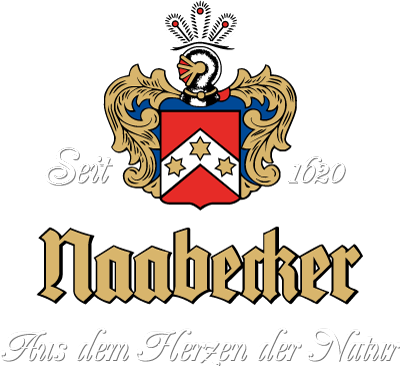 Naabecker Bier